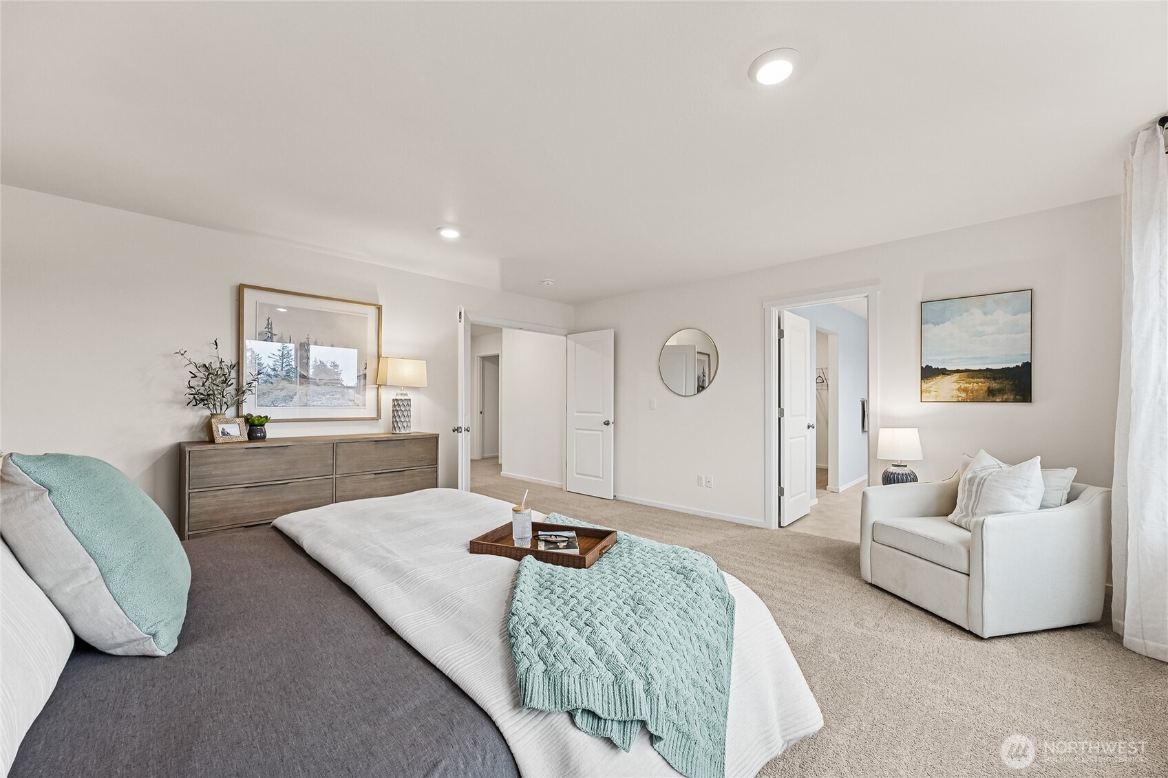 579 Wall Street 54 Property Photo 27