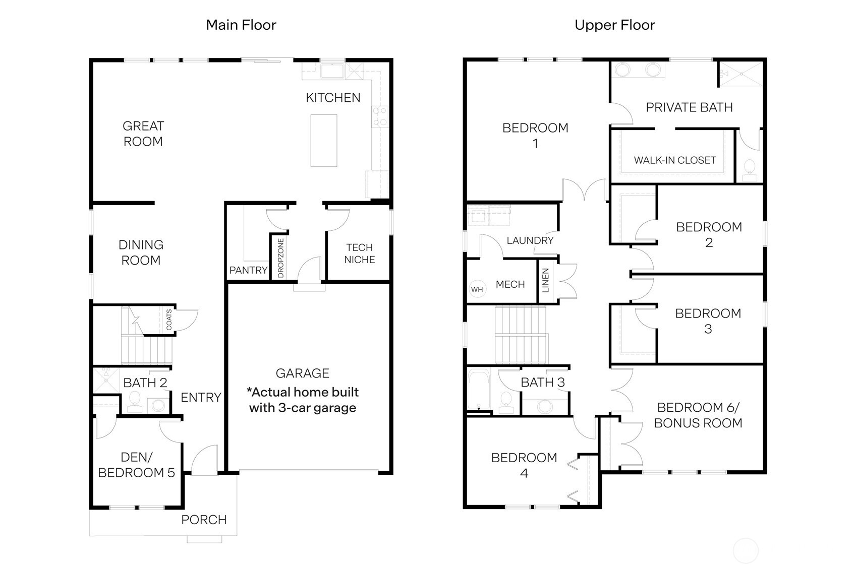 579 Wall Street 54 Property Photo 39