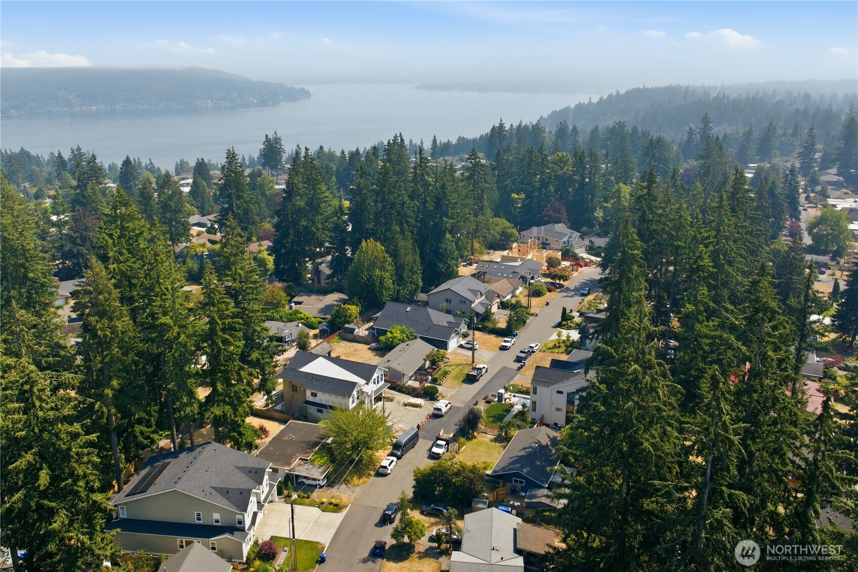 1002 167th Place Property Photo 1