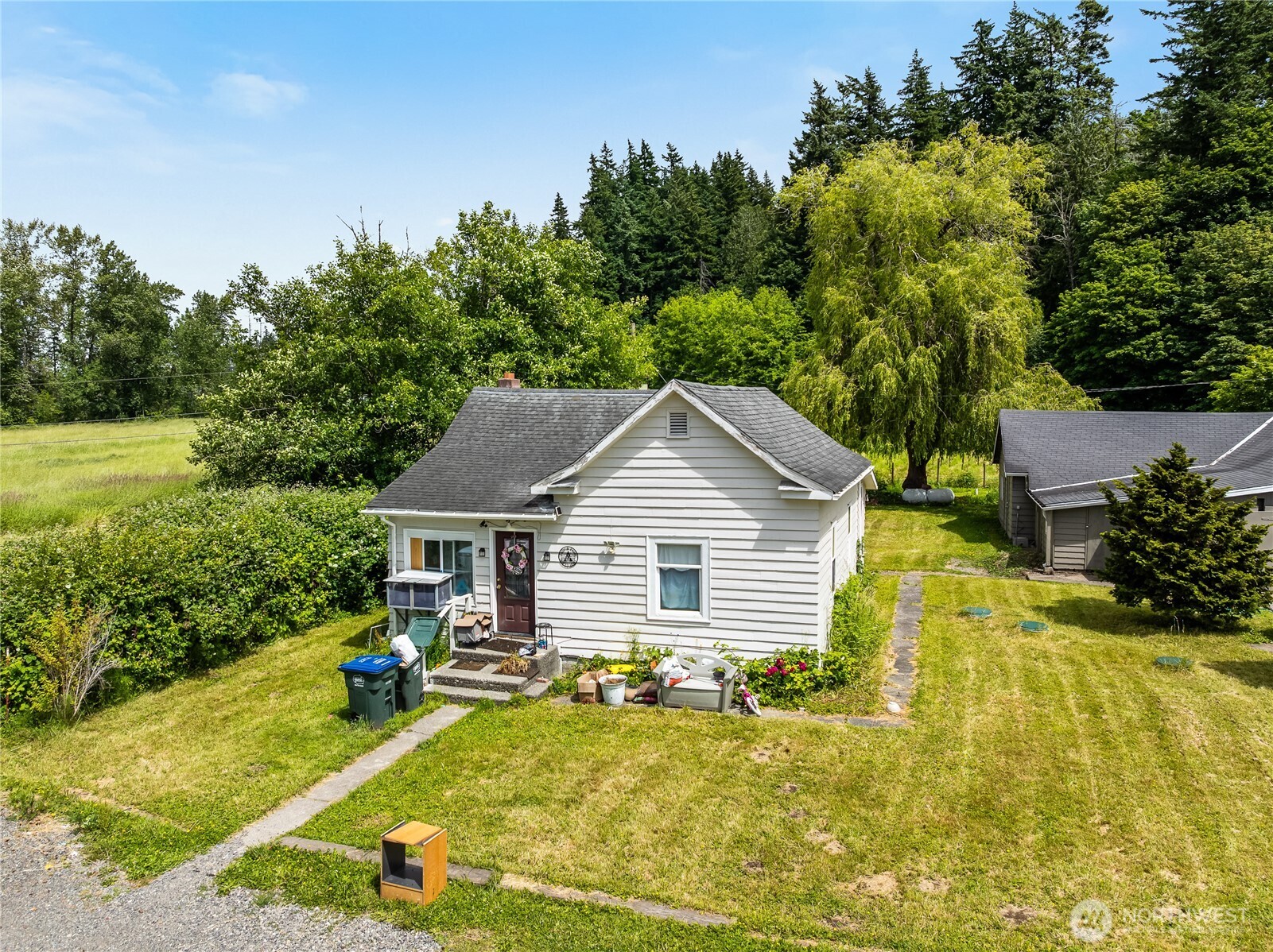 4250 Dewey Road Property Photo 19