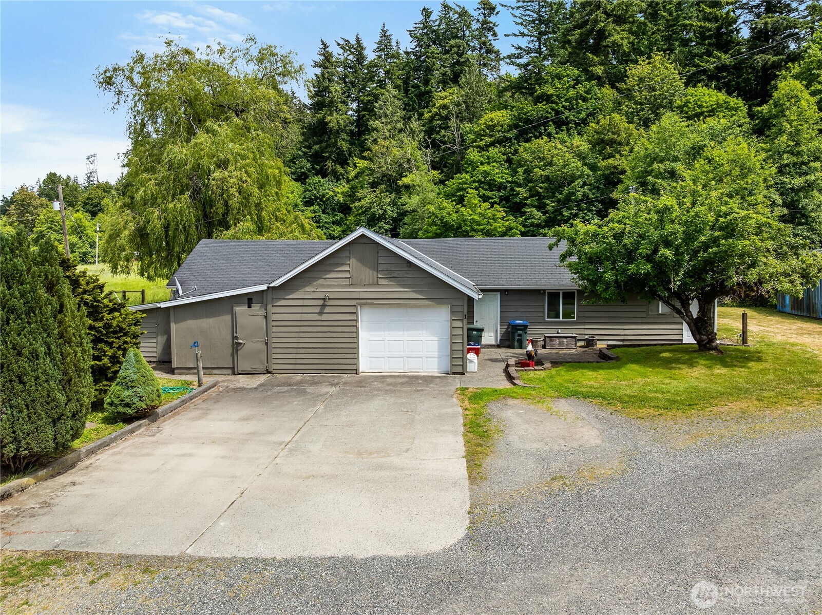 4250 Dewey Road Property Photo 21