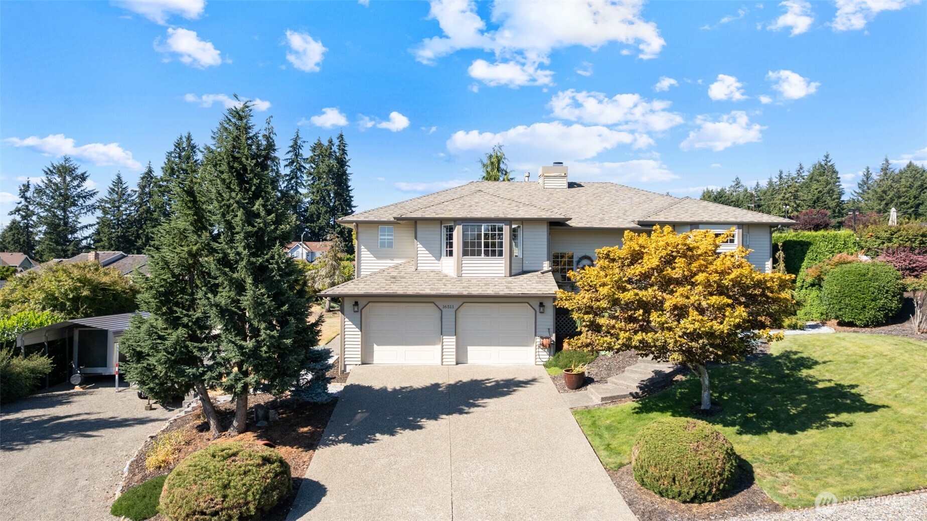 16511 45th Street Ct Property Photo 1
