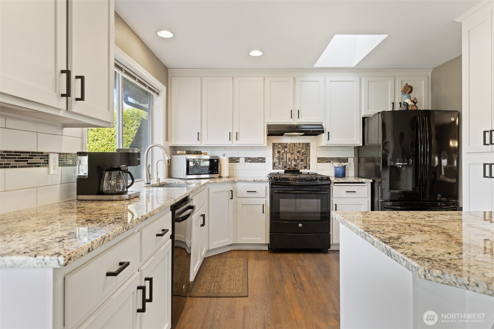 16511 45th Street Ct Property Photo 7