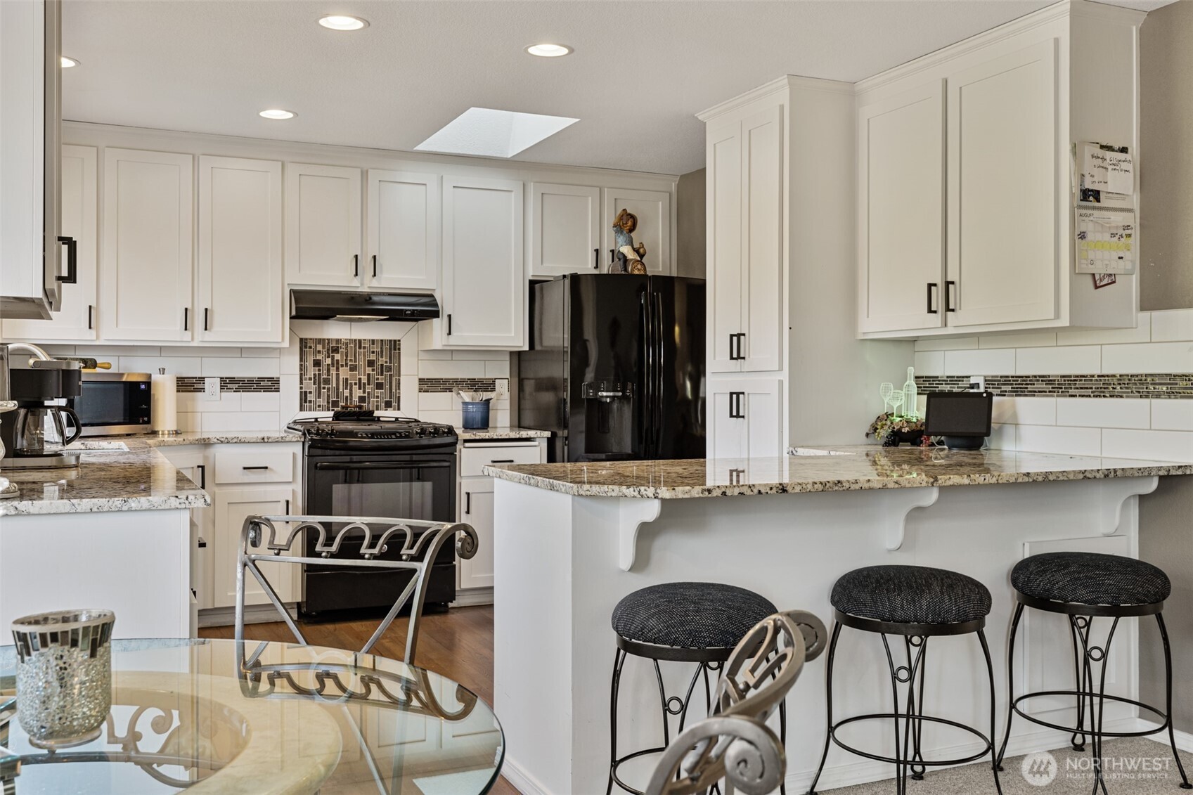 16511 45th Street Ct Property Photo 8