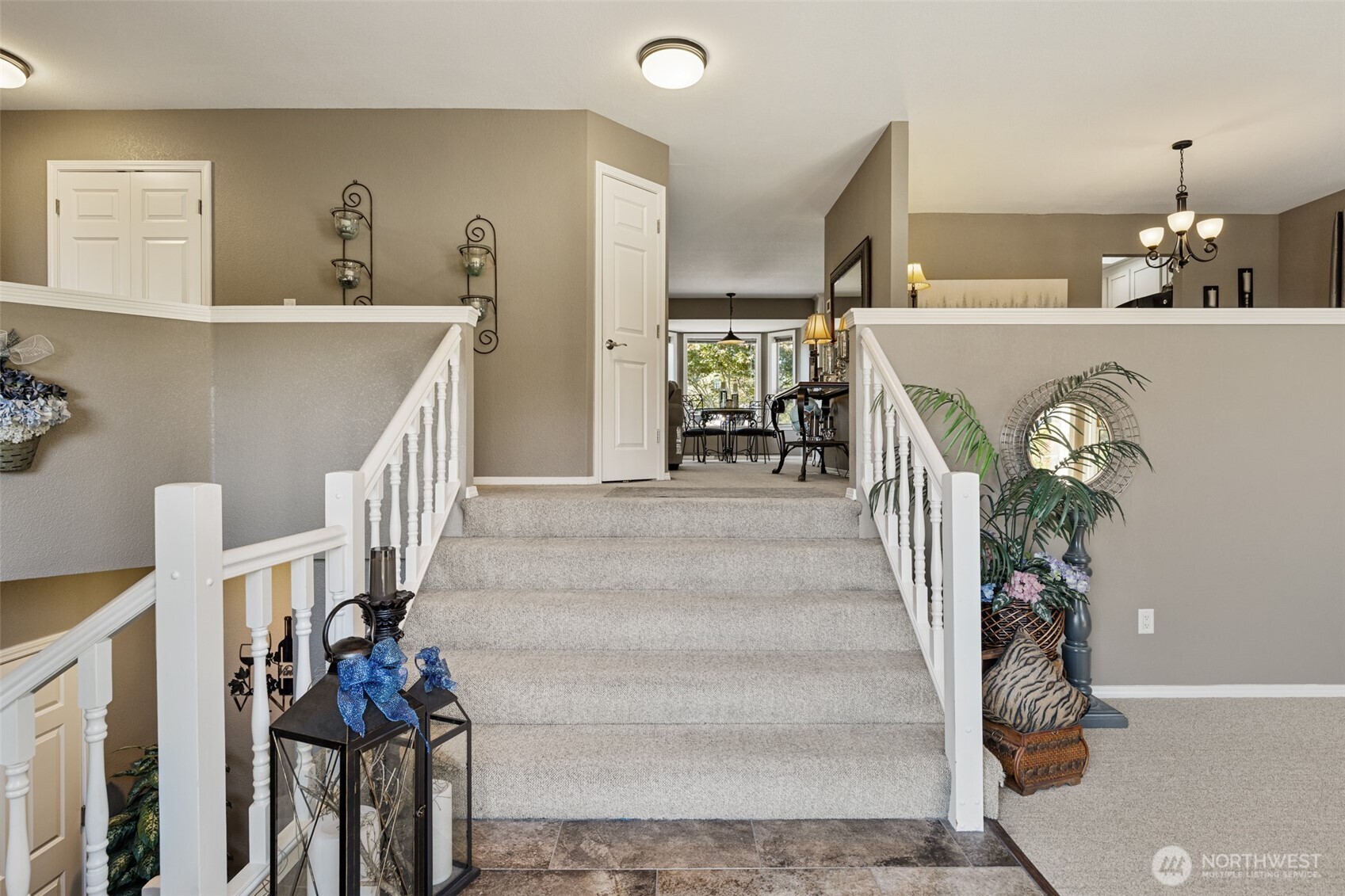16511 45th Street Ct Property Photo 13