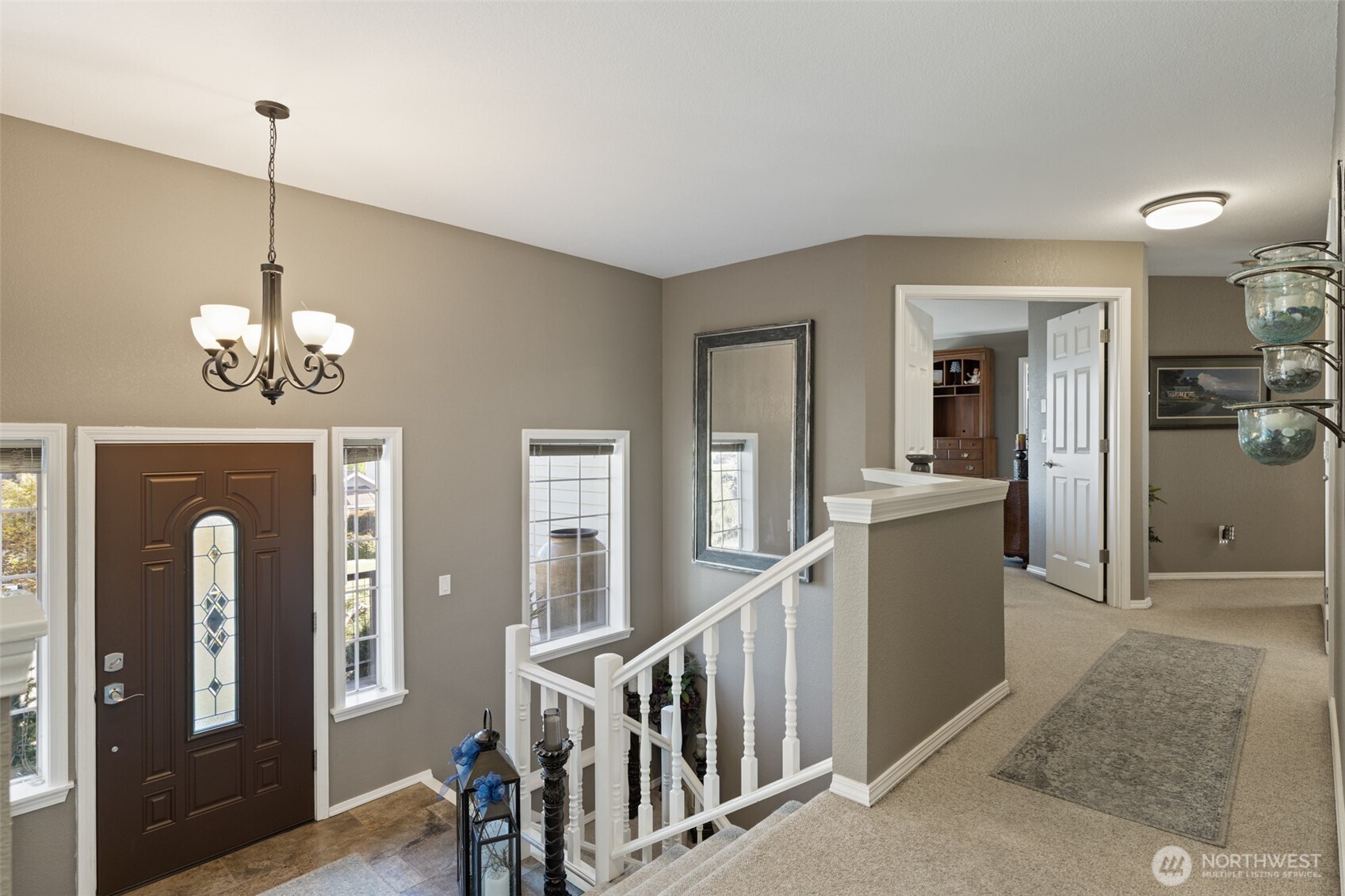 16511 45th Street Ct Property Photo 15