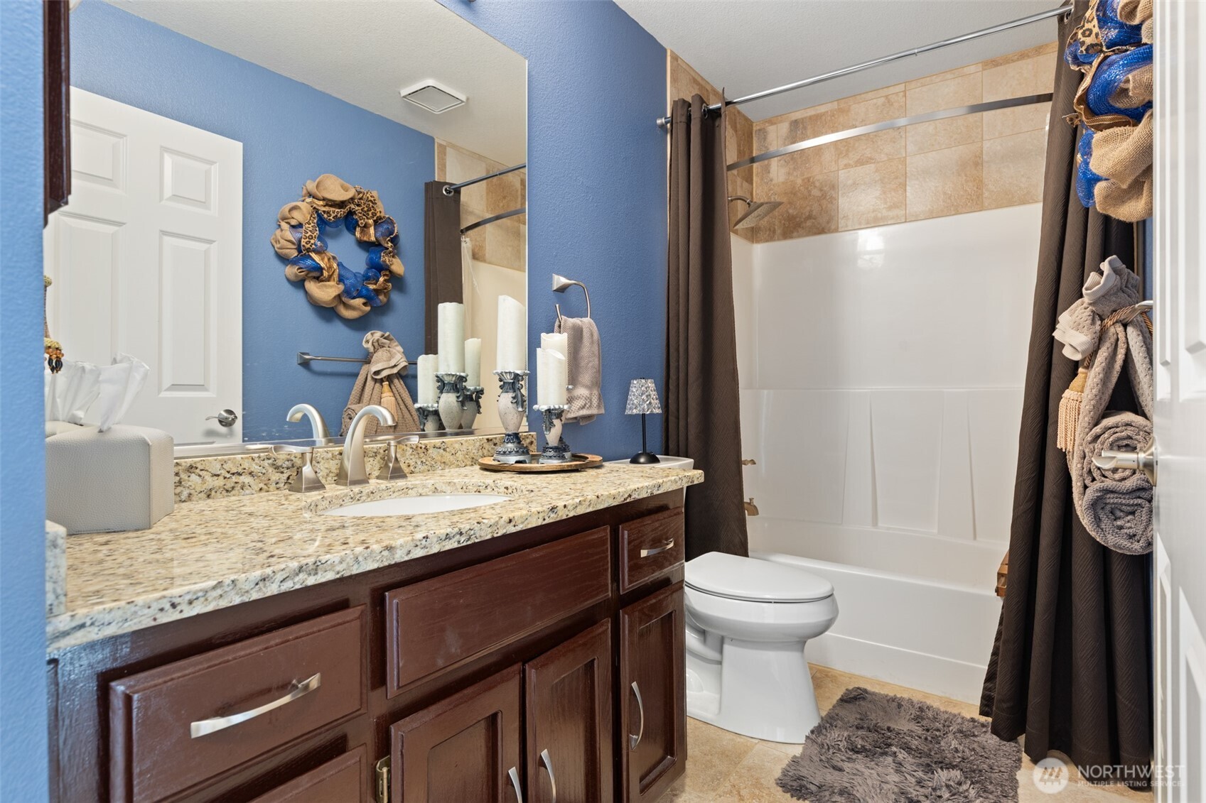 16511 45th Street Ct Property Photo 21