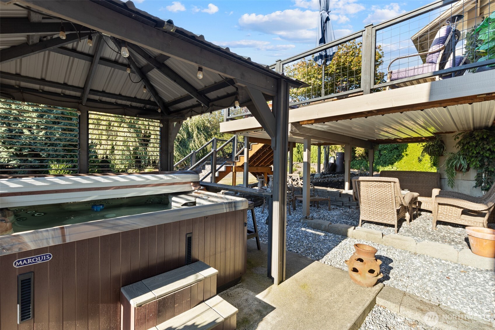 16511 45th Street Ct Property Photo 30