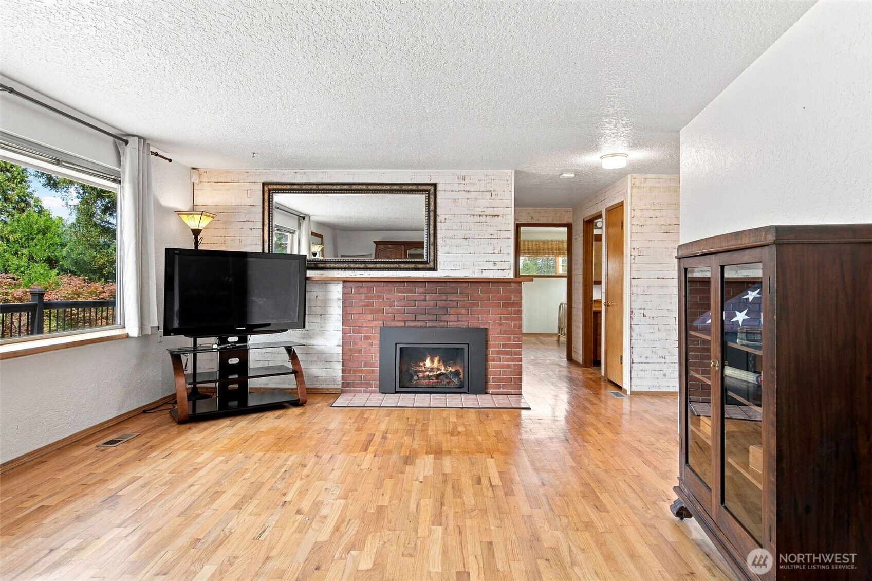 16 81st Avenue Property Photo 6
