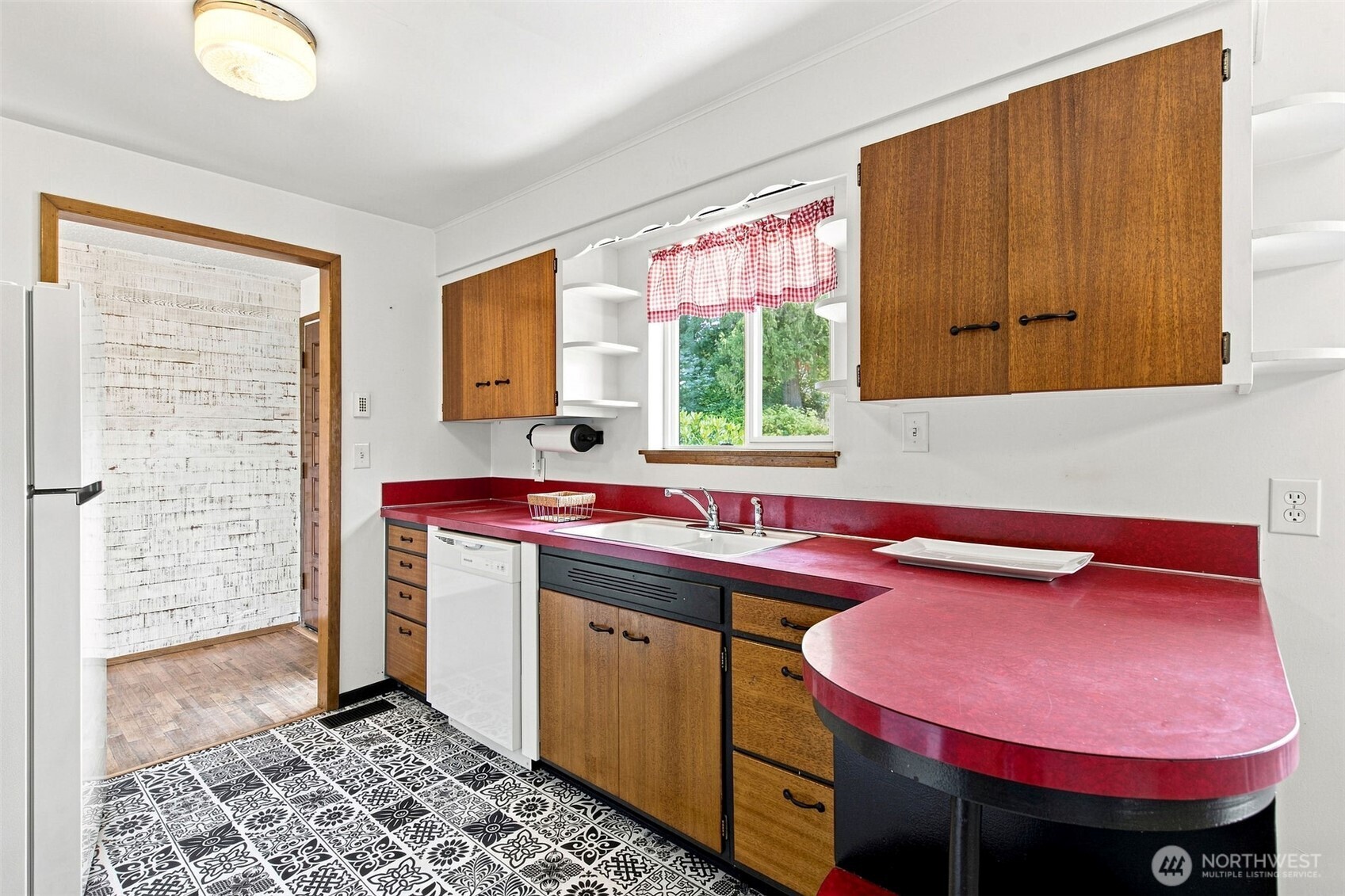 16 81st Avenue Property Photo 10