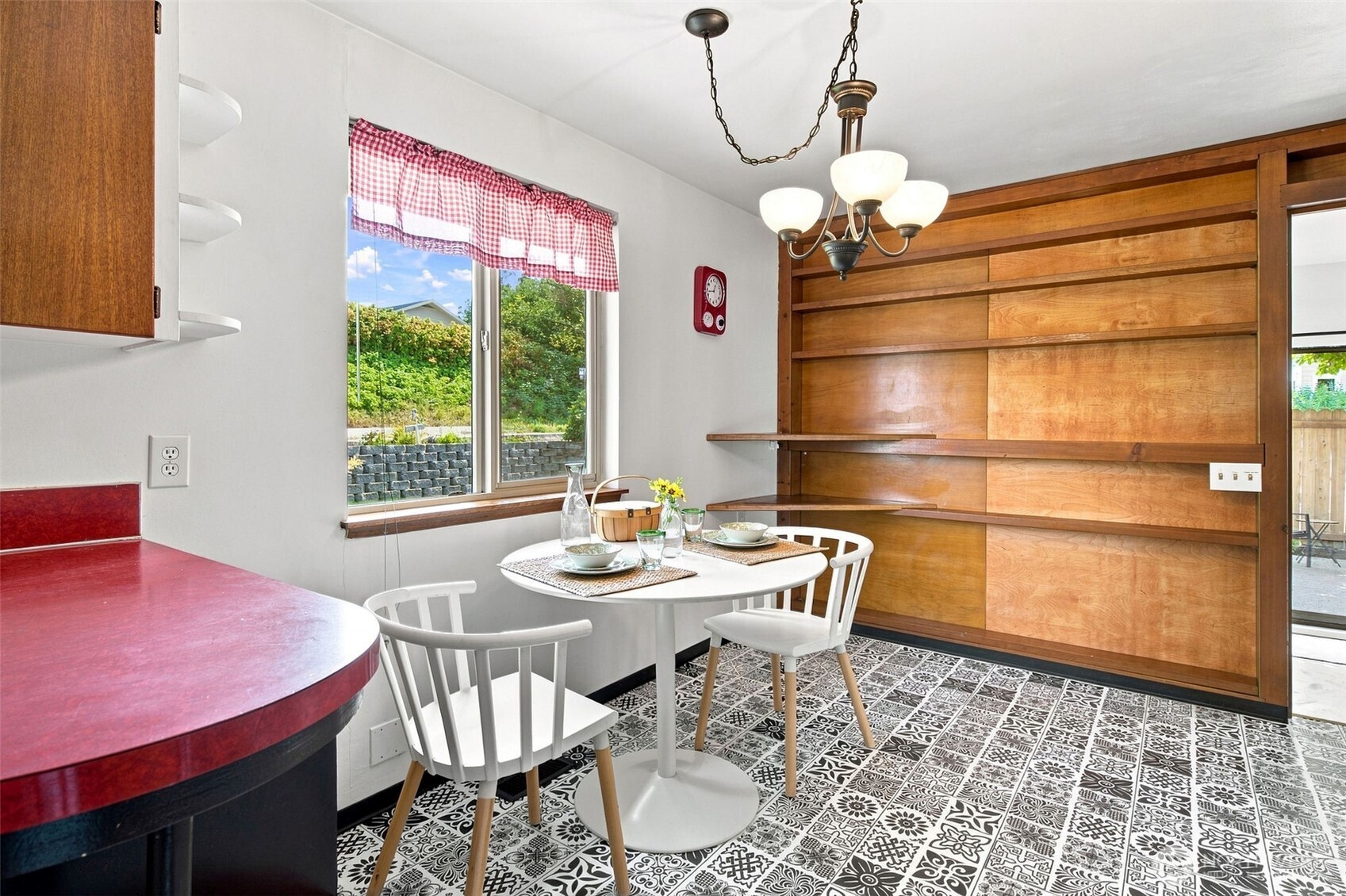 16 81st Avenue Property Photo 11