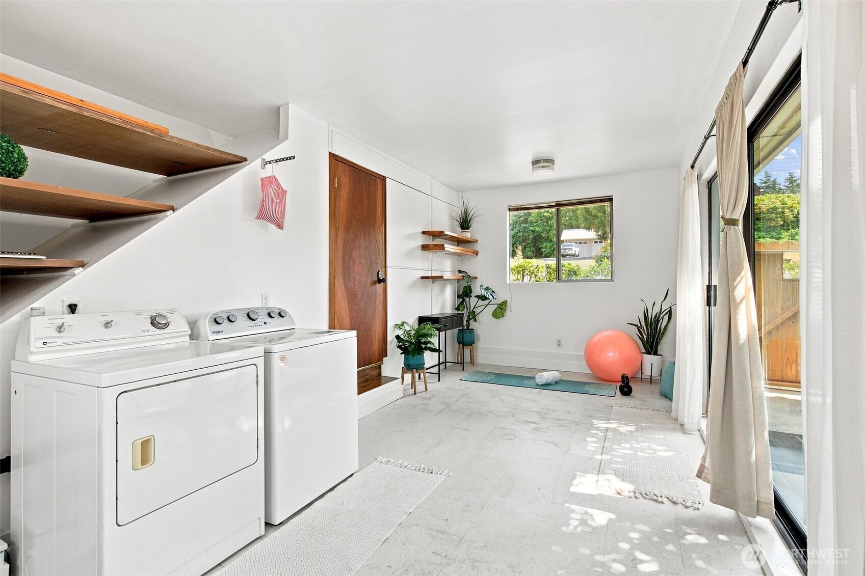 16 81st Avenue Property Photo 12