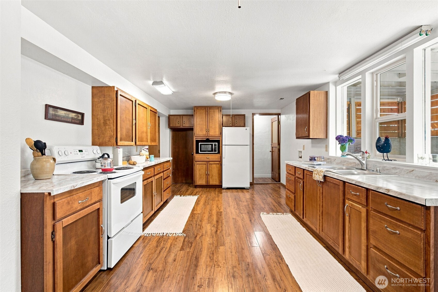 16 81st Avenue Property Photo 15