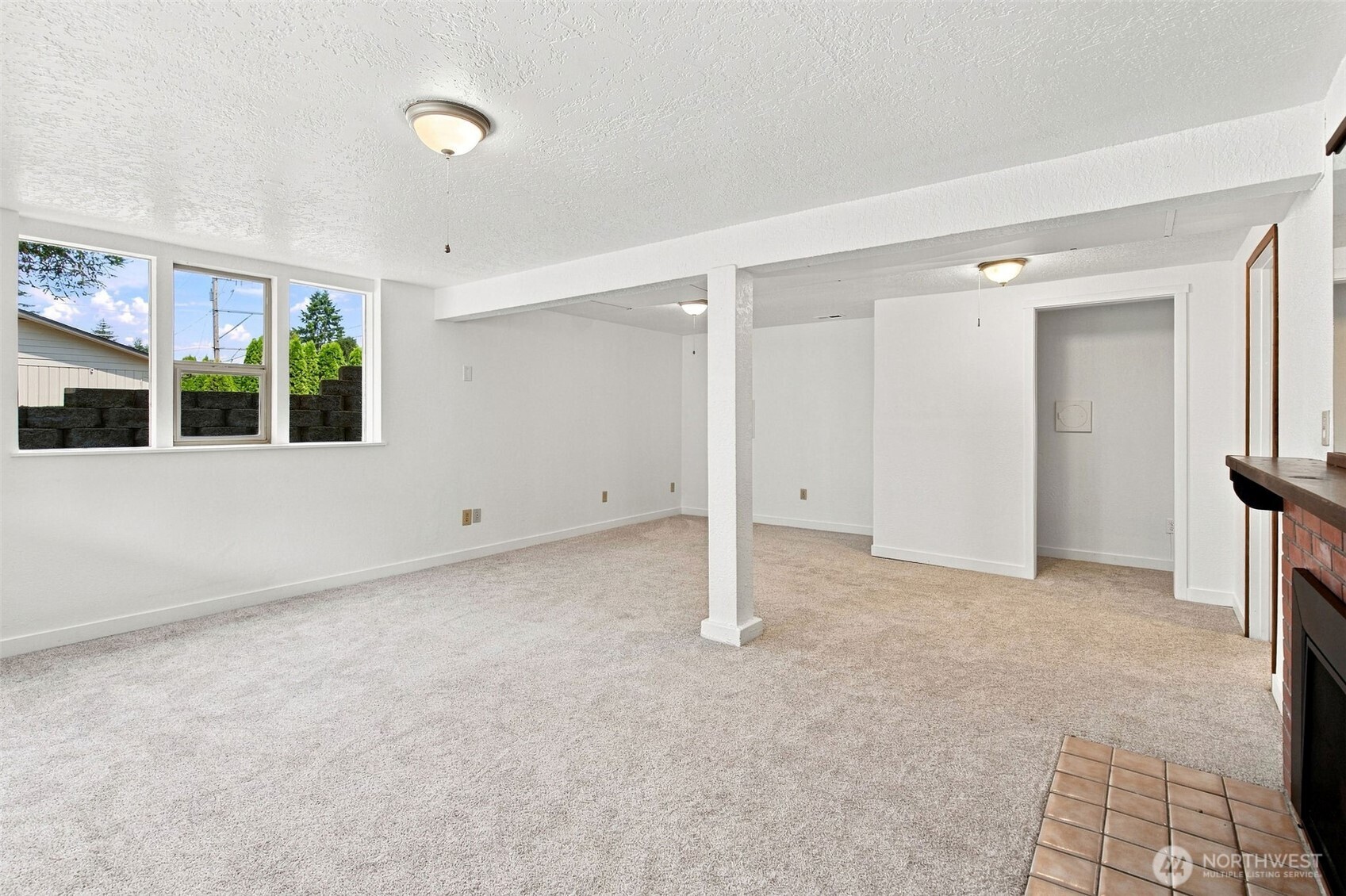 16 81st Avenue Property Photo 16