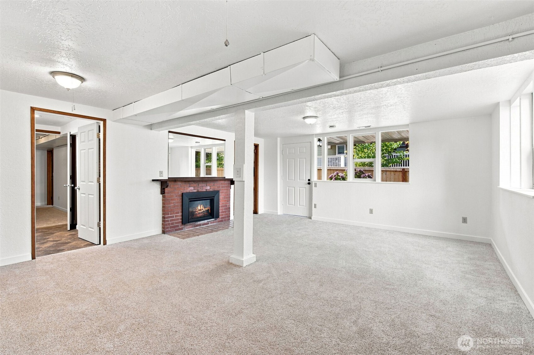 16 81st Avenue Property Photo 17