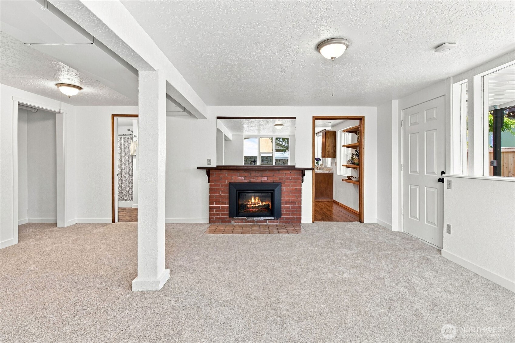 16 81st Avenue Property Photo 18