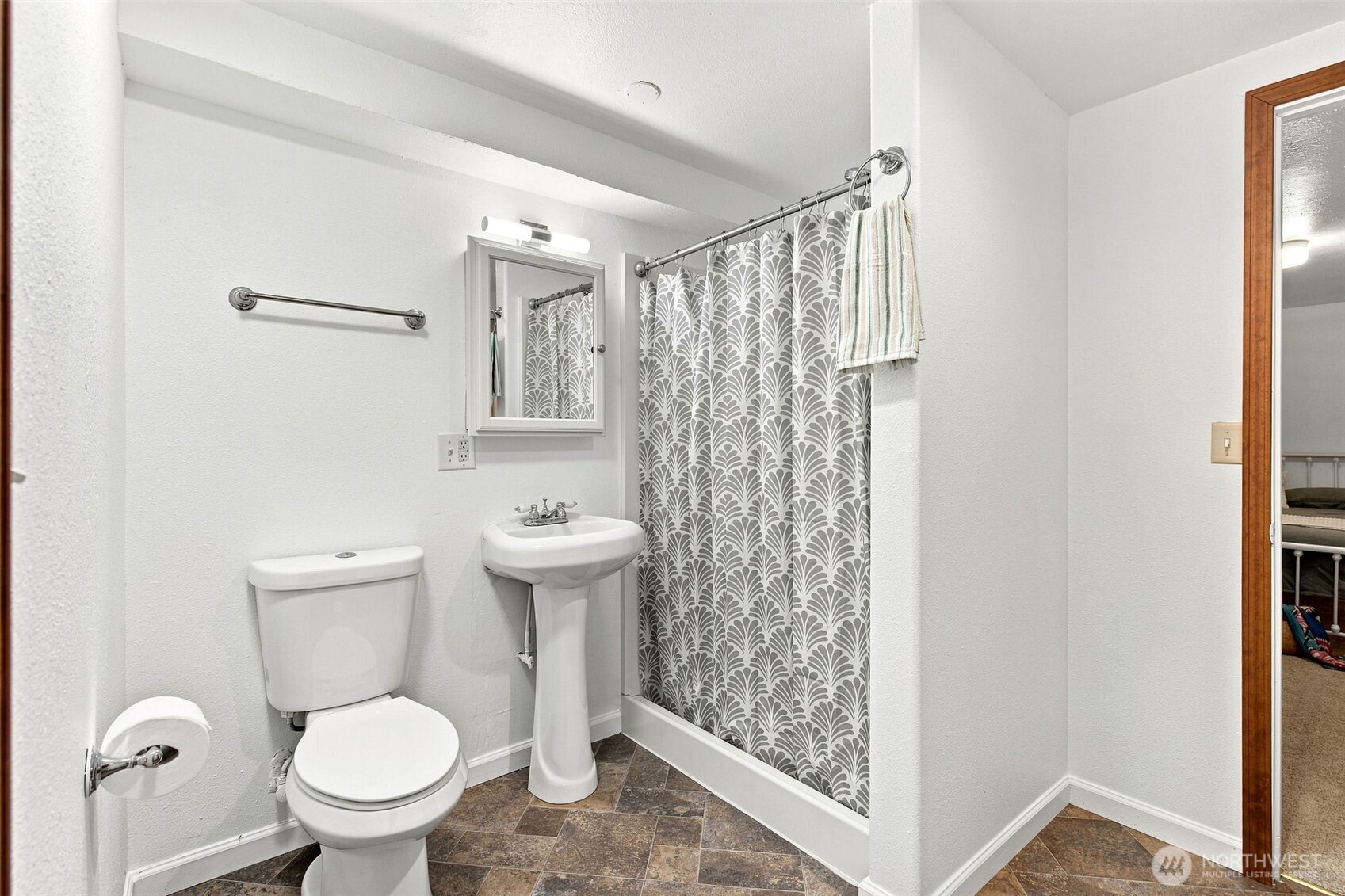 16 81st Avenue Property Photo 19