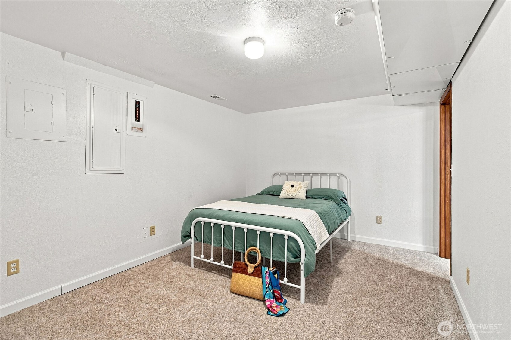 16 81st Avenue Property Photo 20