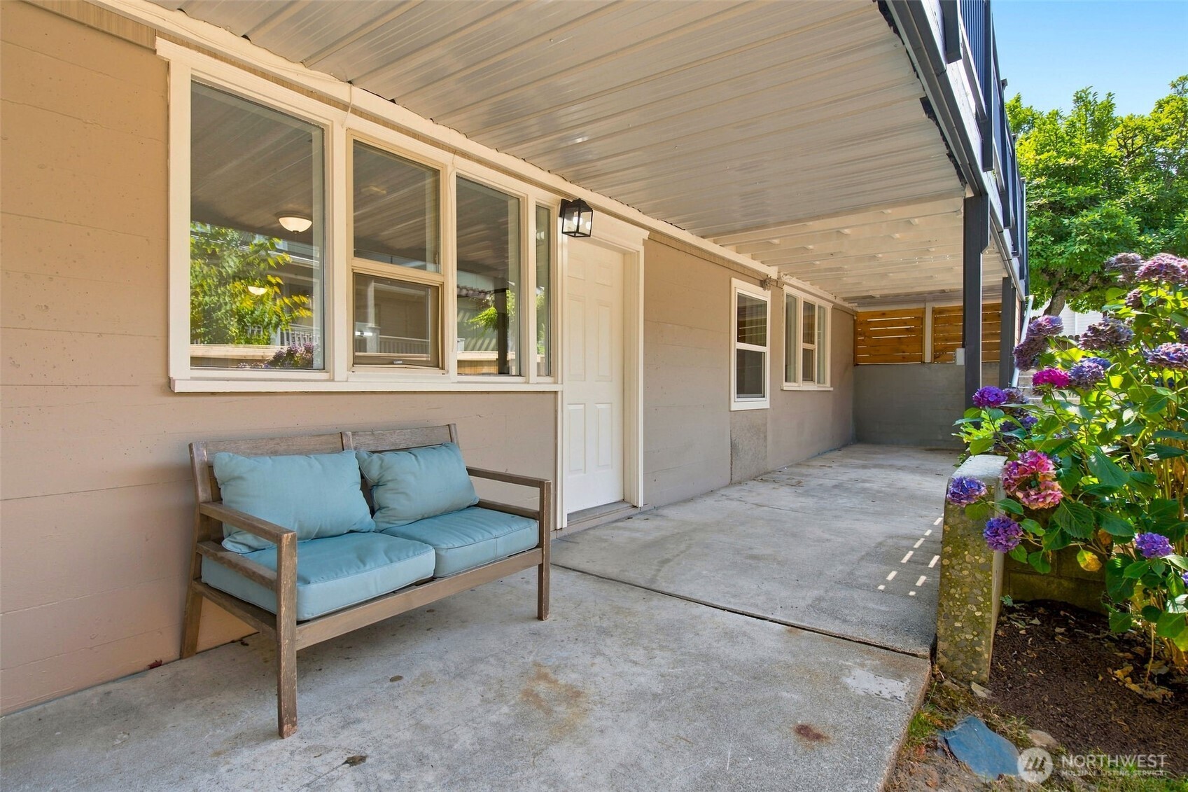 16 81st Avenue Property Photo 21