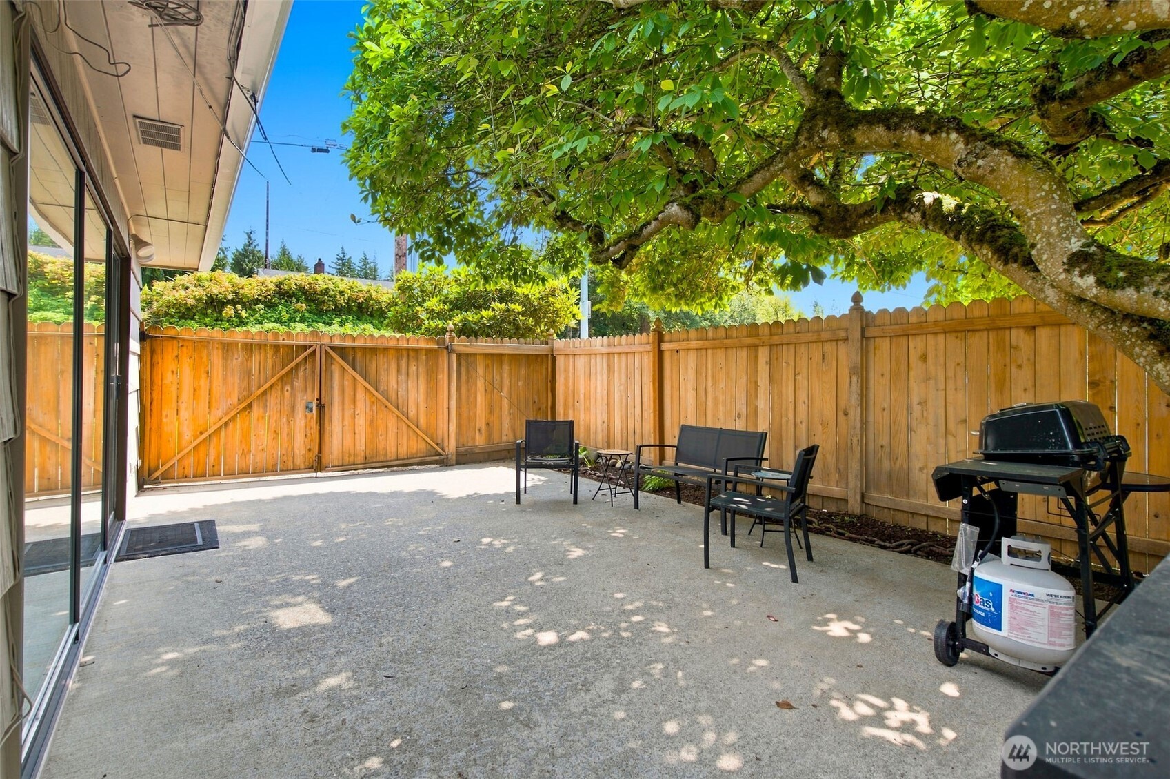 16 81st Avenue Property Photo 24
