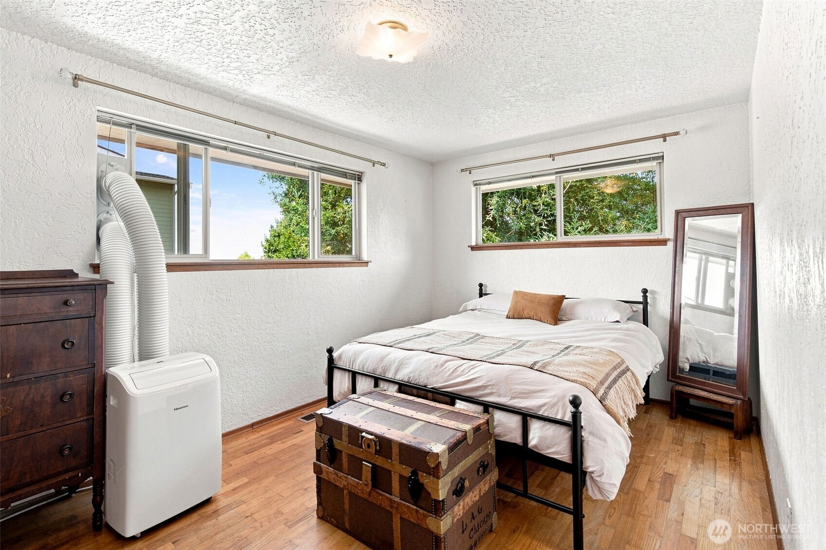 16 81st Avenue Property Photo 27