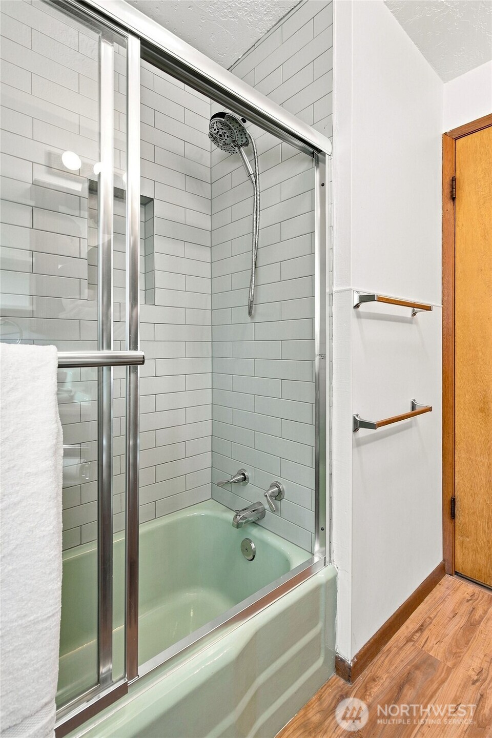 16 81st Avenue Property Photo 28