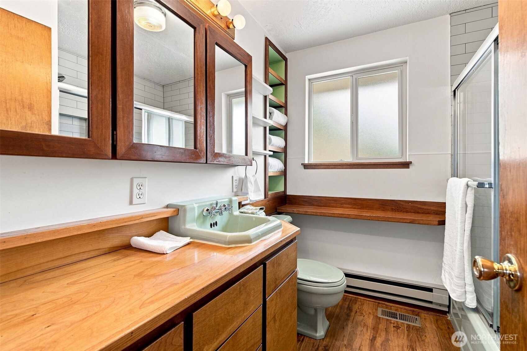 16 81st Avenue Property Photo 29