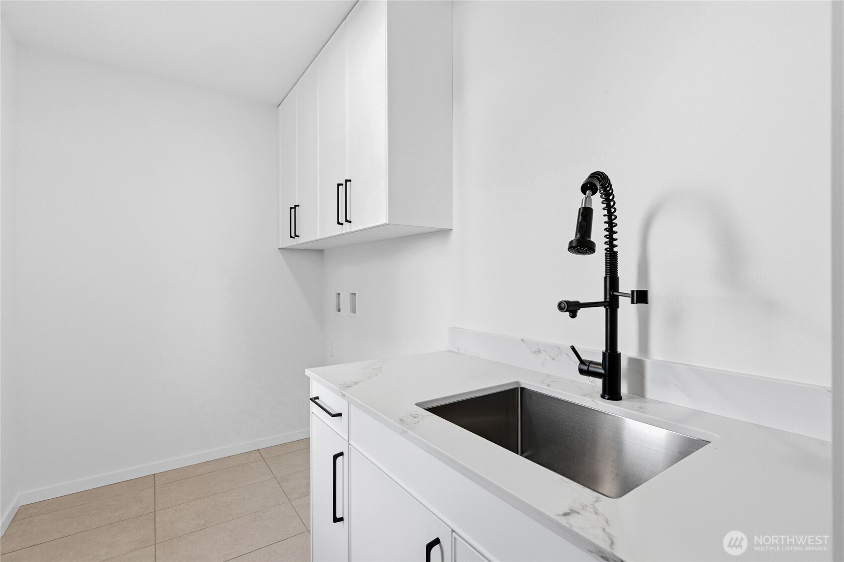 10702 Linden Avenue Property Photo 24