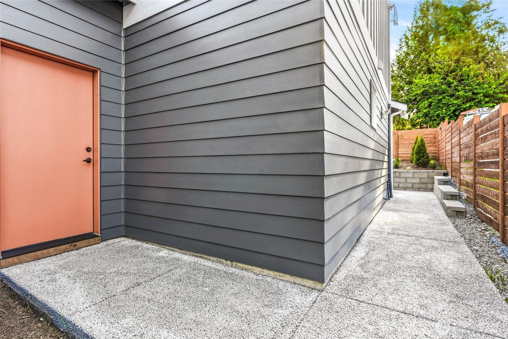 10702 Linden Avenue Property Photo 33