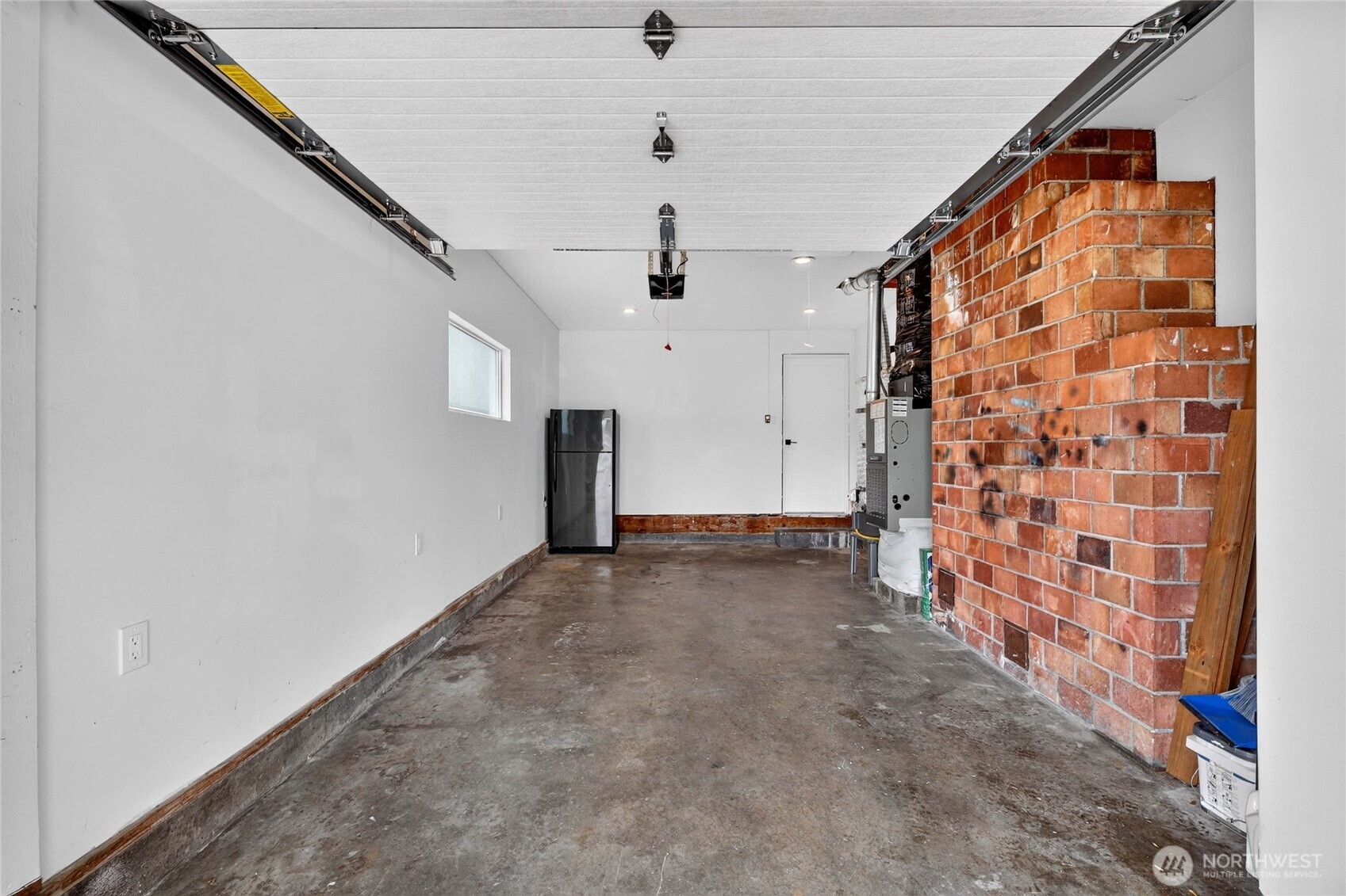3140 Elwood Drive Property Photo 31