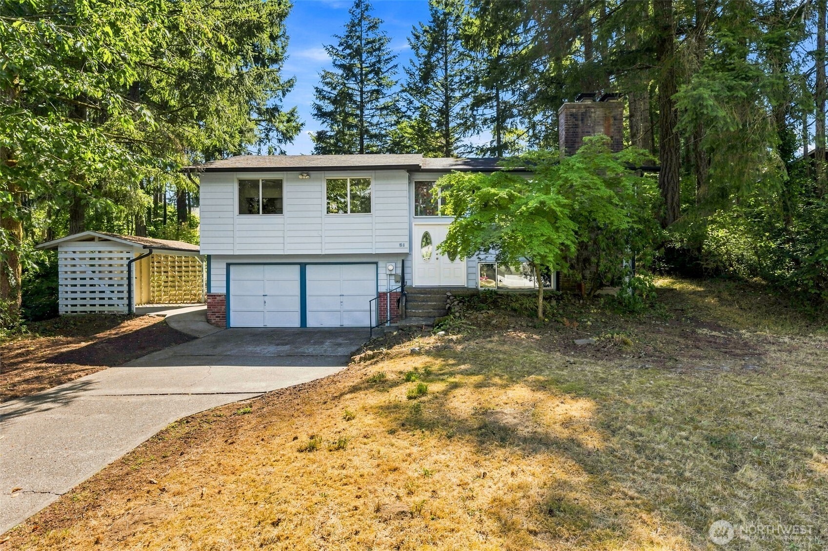 51 E Park Lane Property Photo 1