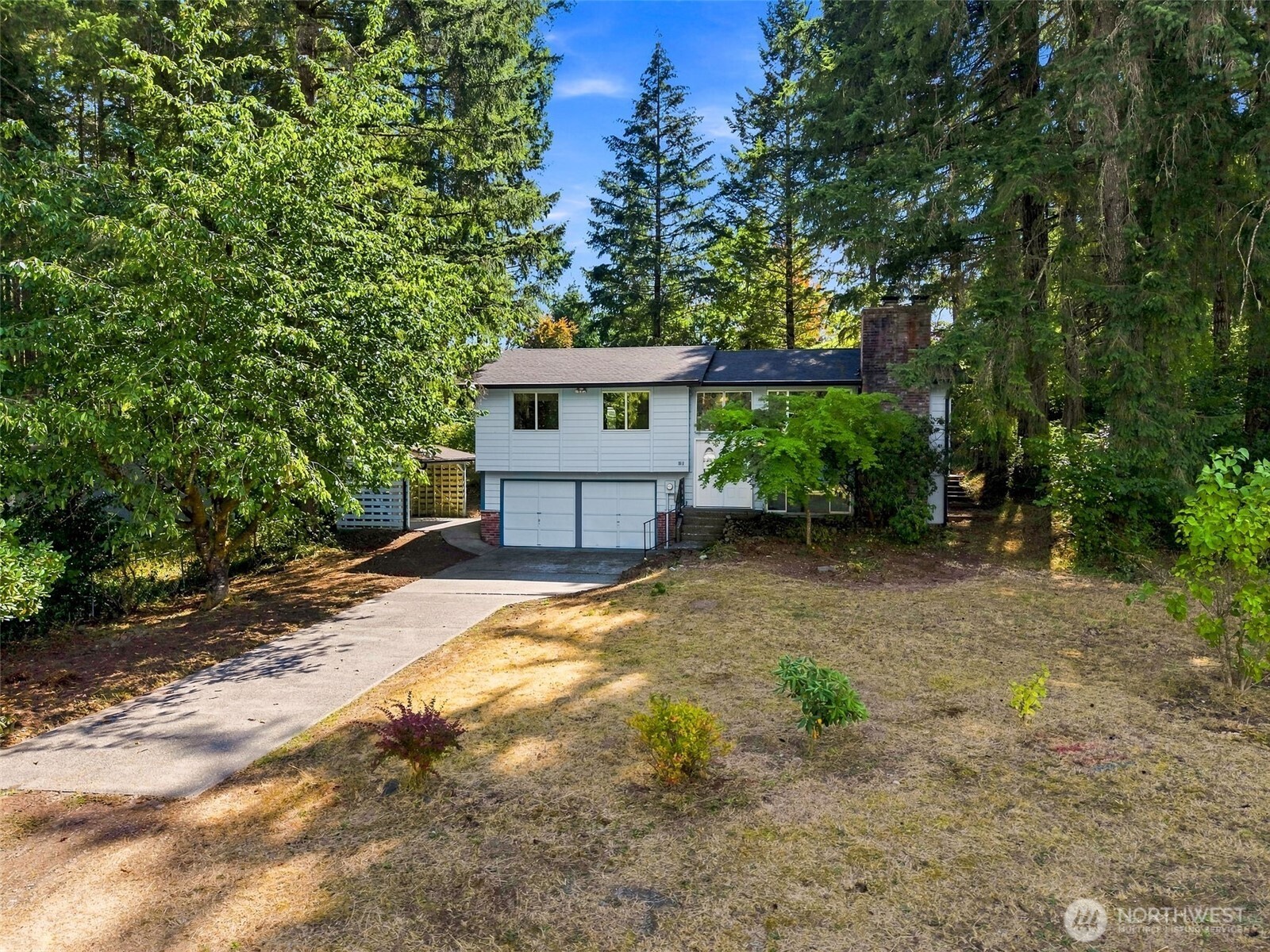 51 E Park Lane Property Photo 1