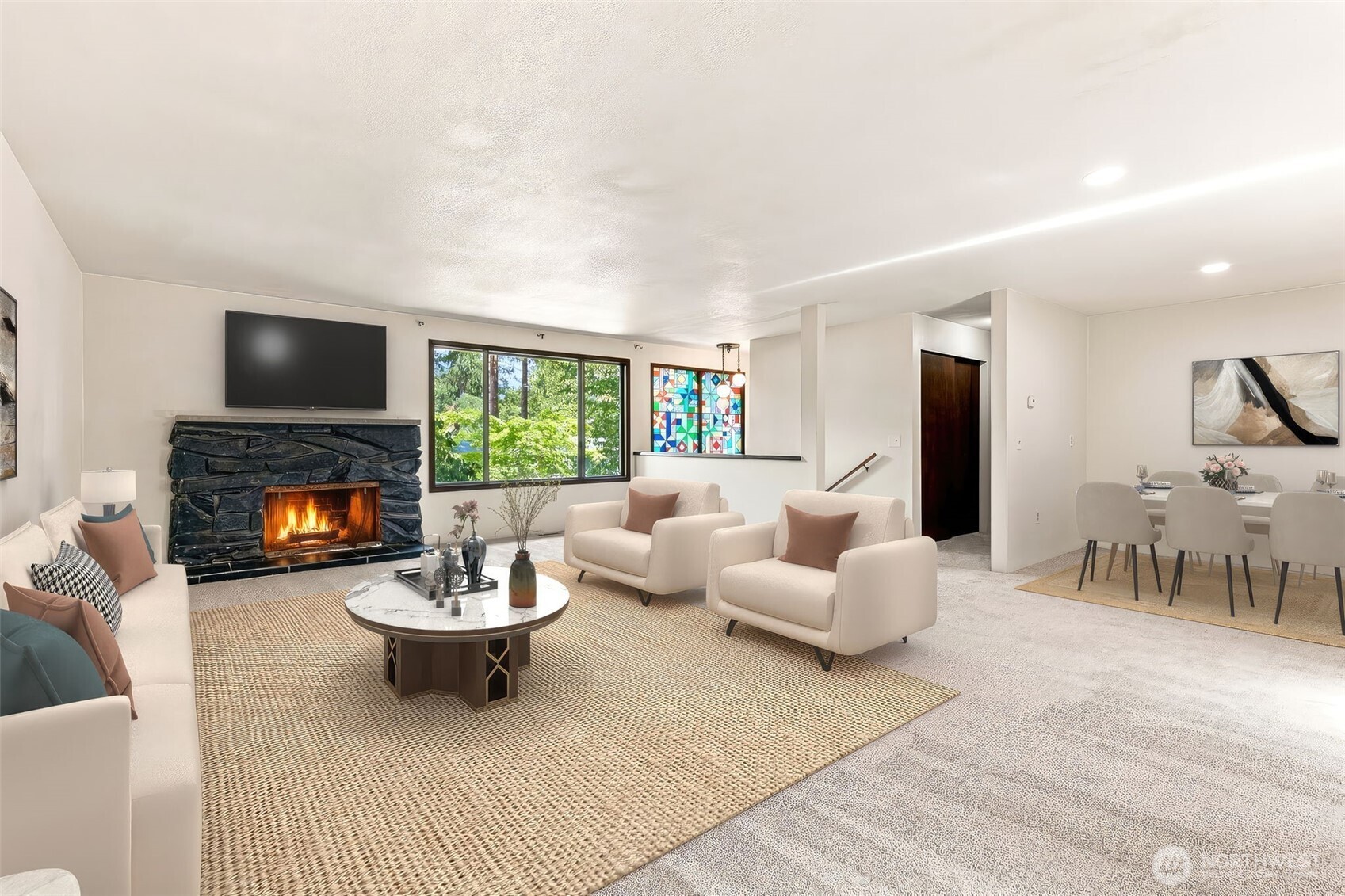 51 E Park Lane Property Photo 1