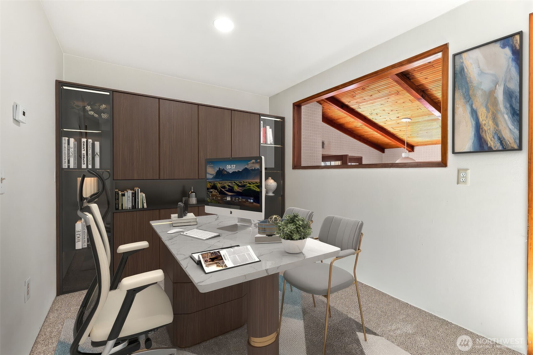 51 E Park Lane Property Photo 11
