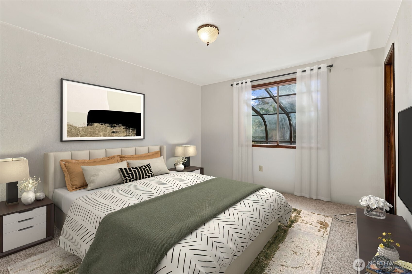 51 E Park Lane Property Photo 20