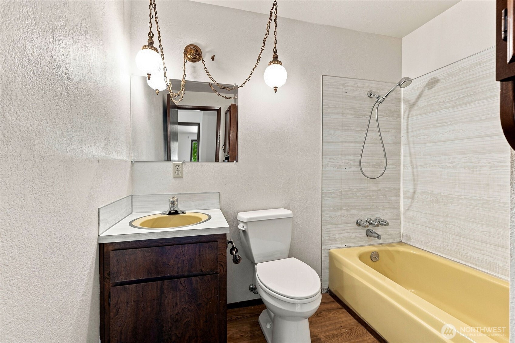 51 E Park Lane Property Photo 25