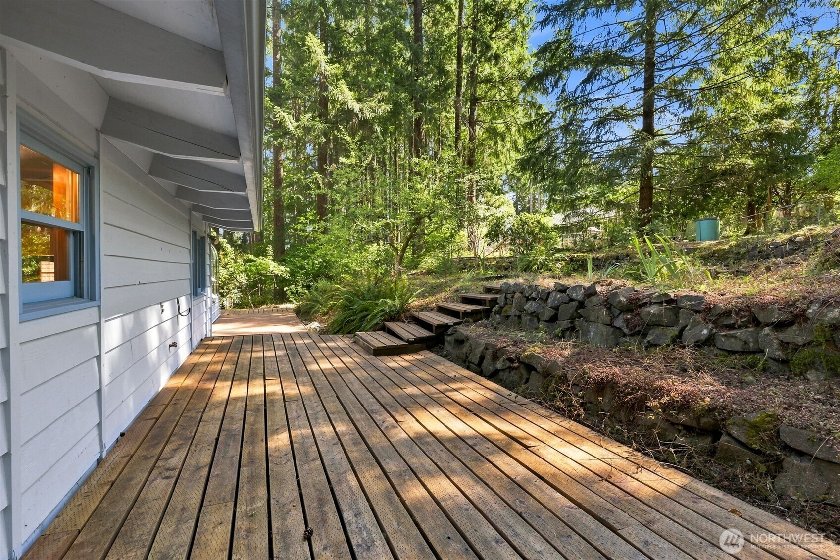 51 E Park Lane Property Photo 32