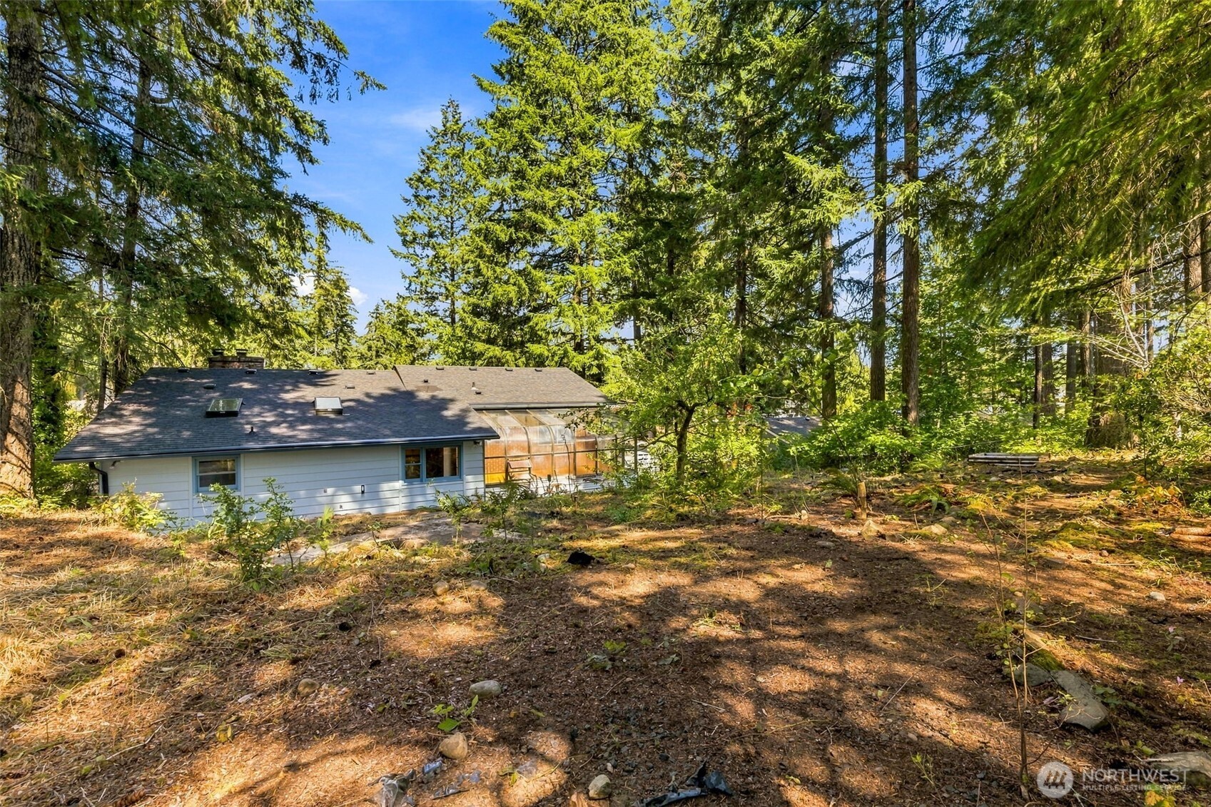 51 E Park Lane Property Photo 34