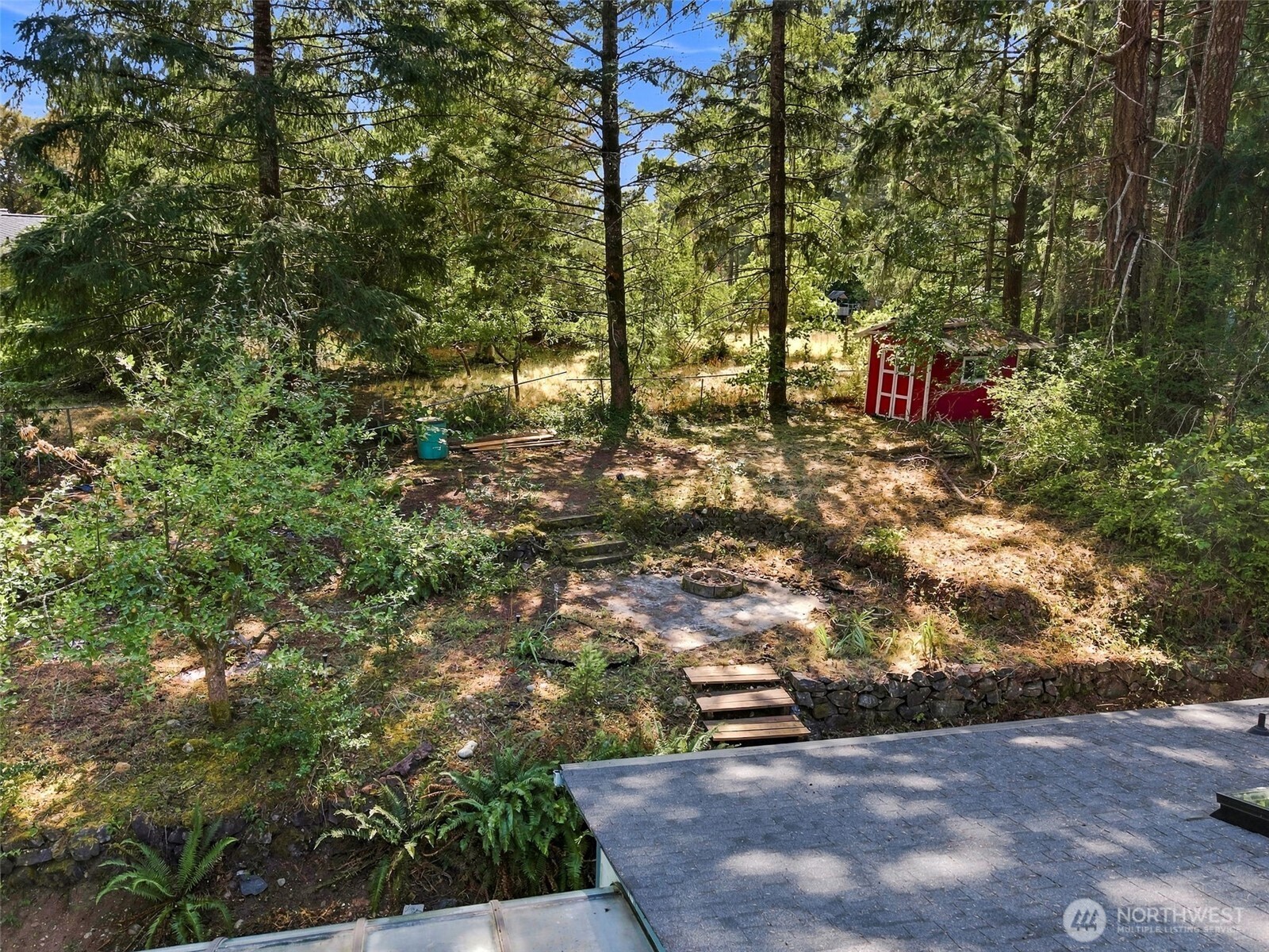 51 E Park Lane Property Photo 35