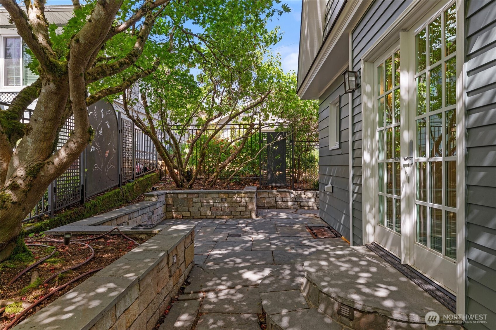 1920 Ne Naomi Place Property Photo 31