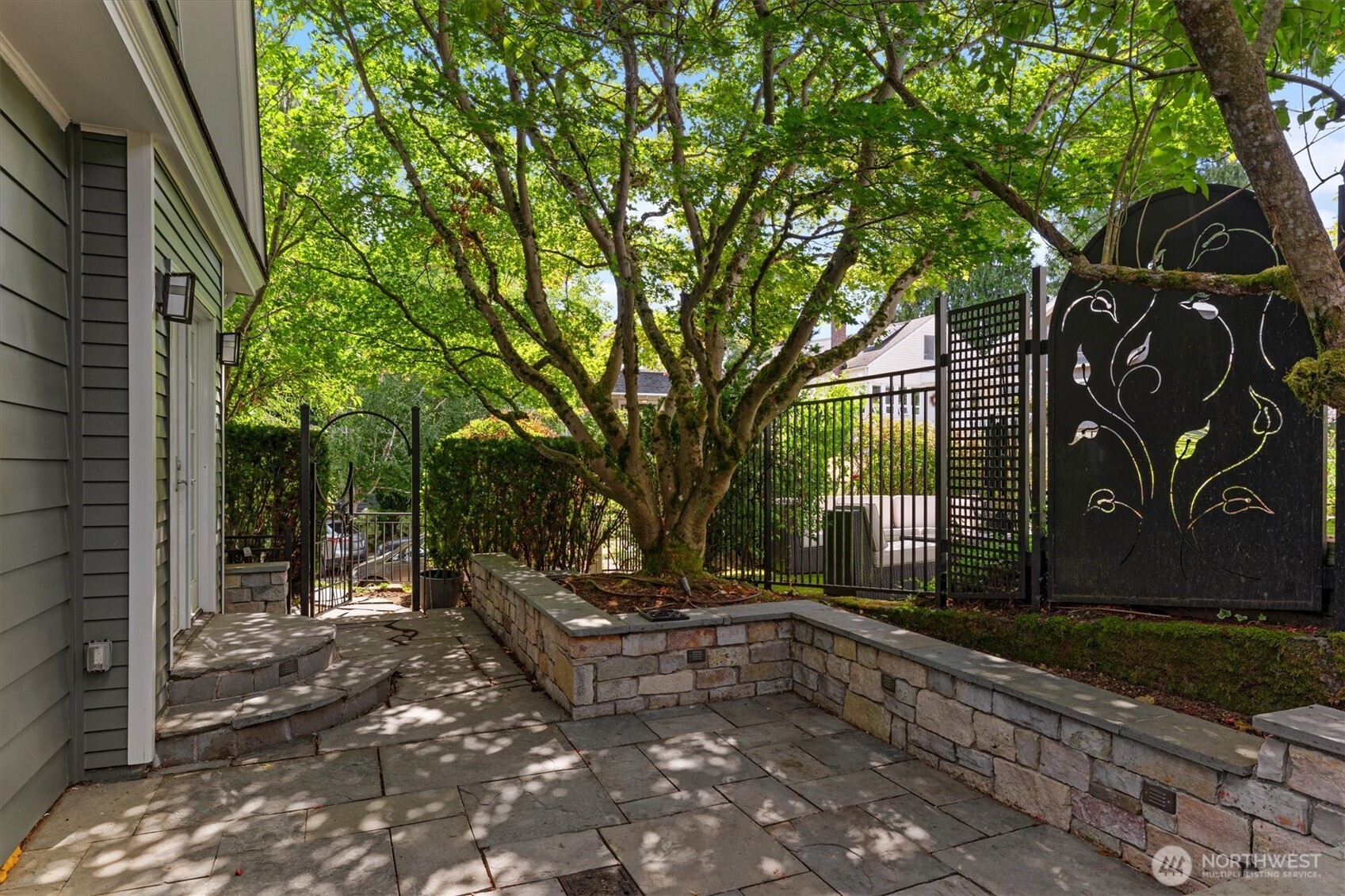 1920 Ne Naomi Place Property Photo 32