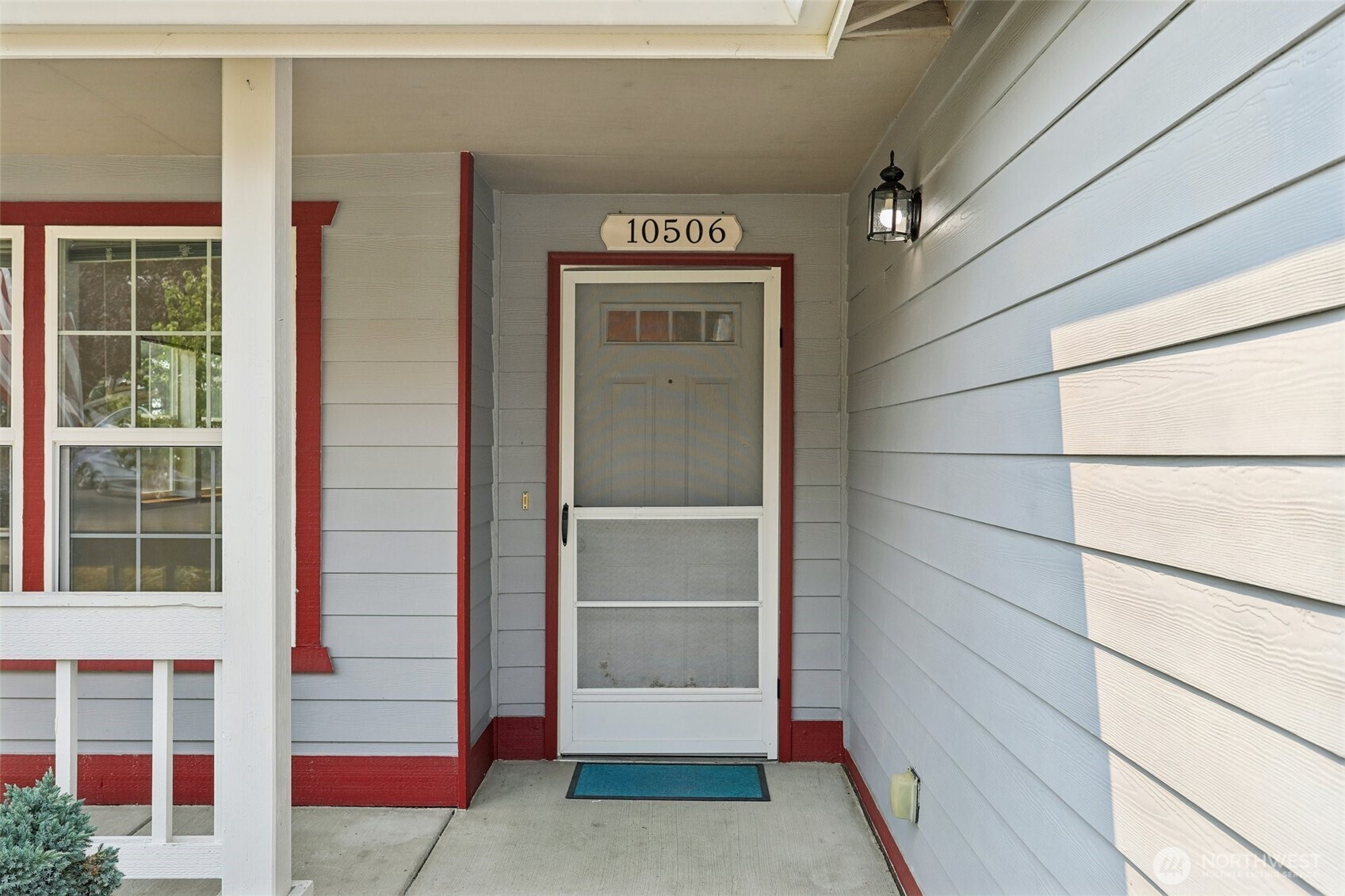 10506 63rd Drive Property Photo 2