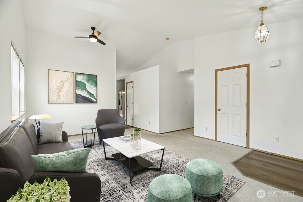 10506 63rd Drive Property Photo 3