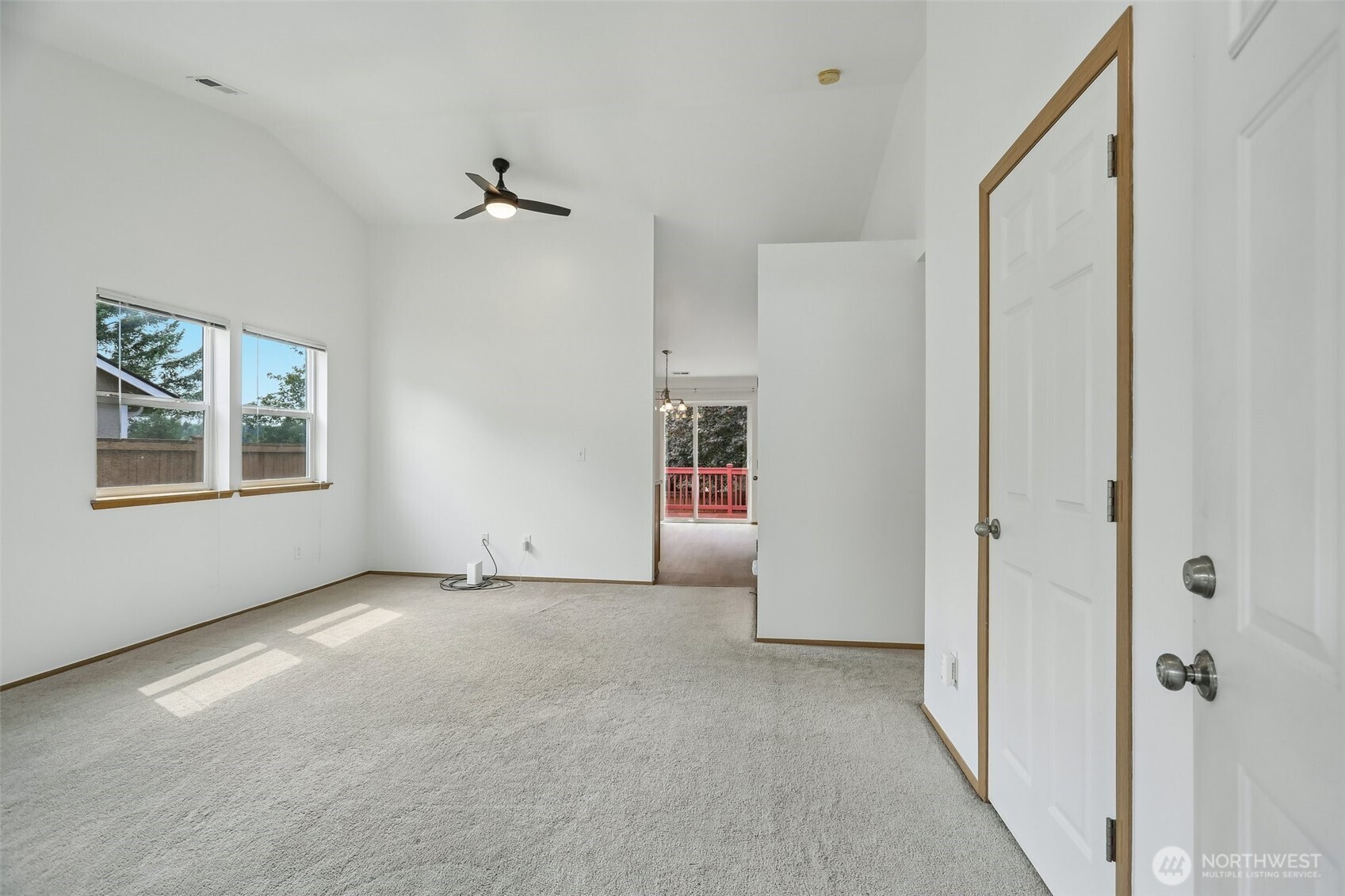 10506 63rd Drive Property Photo 4