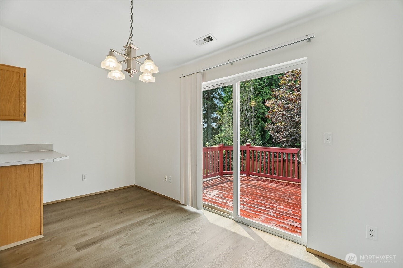 10506 63rd Drive Property Photo 6