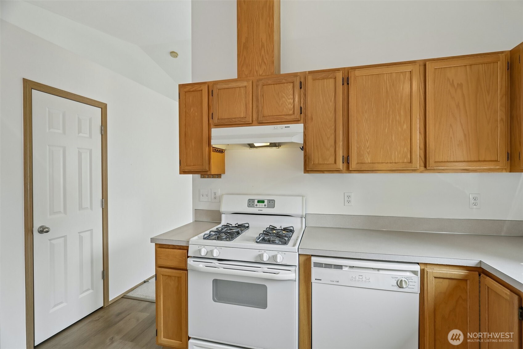 10506 63rd Drive Property Photo 8