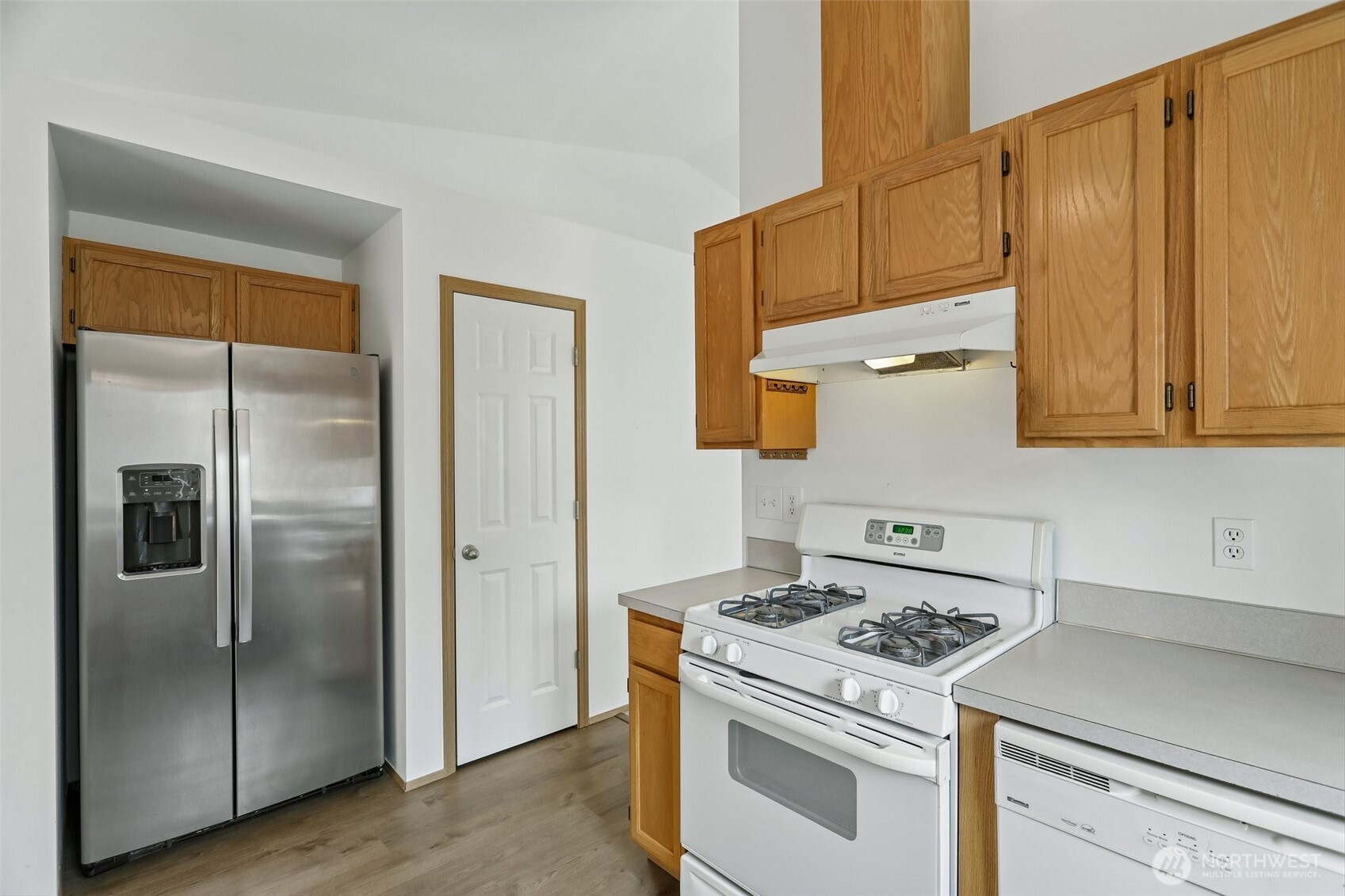 10506 63rd Drive Property Photo 10
