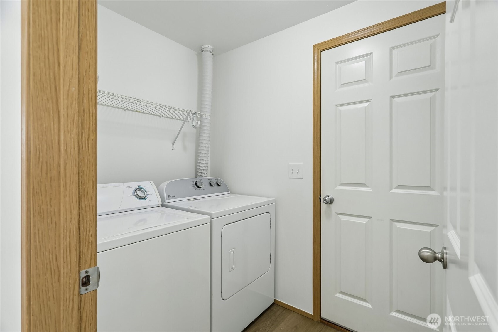 10506 63rd Drive Property Photo 11