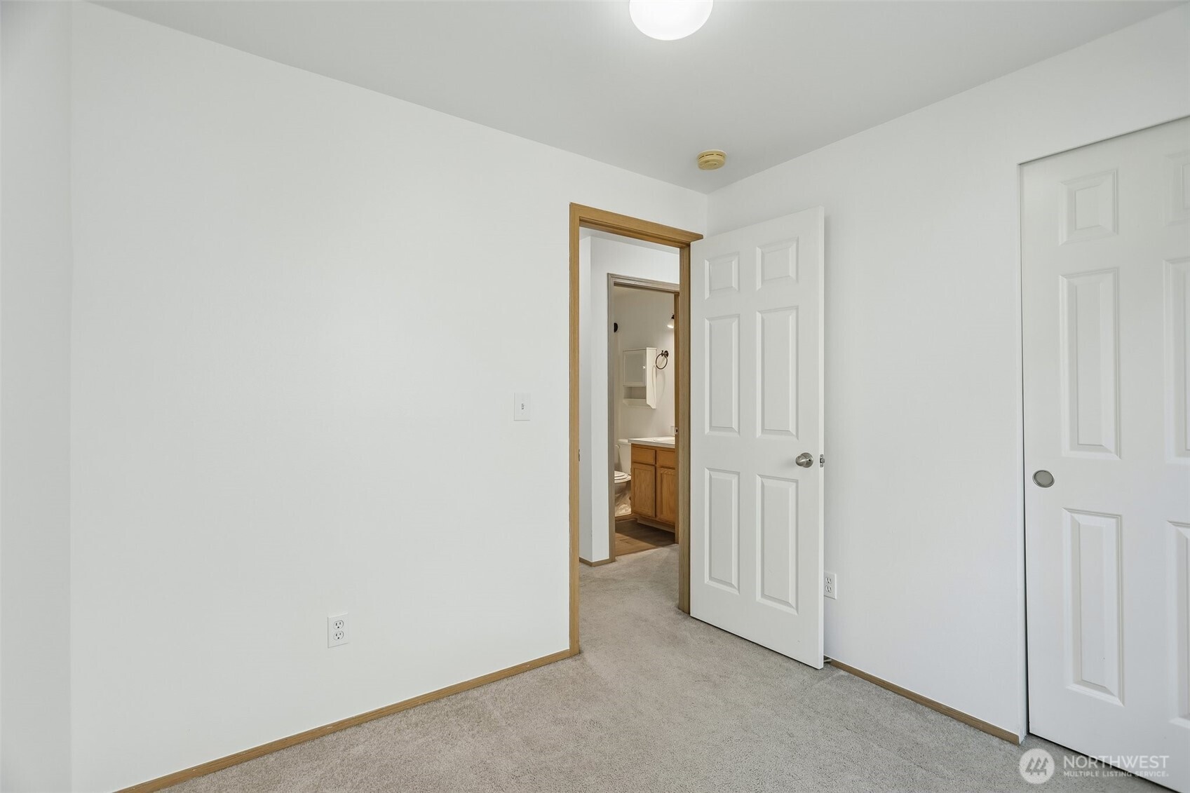10506 63rd Drive Property Photo 13