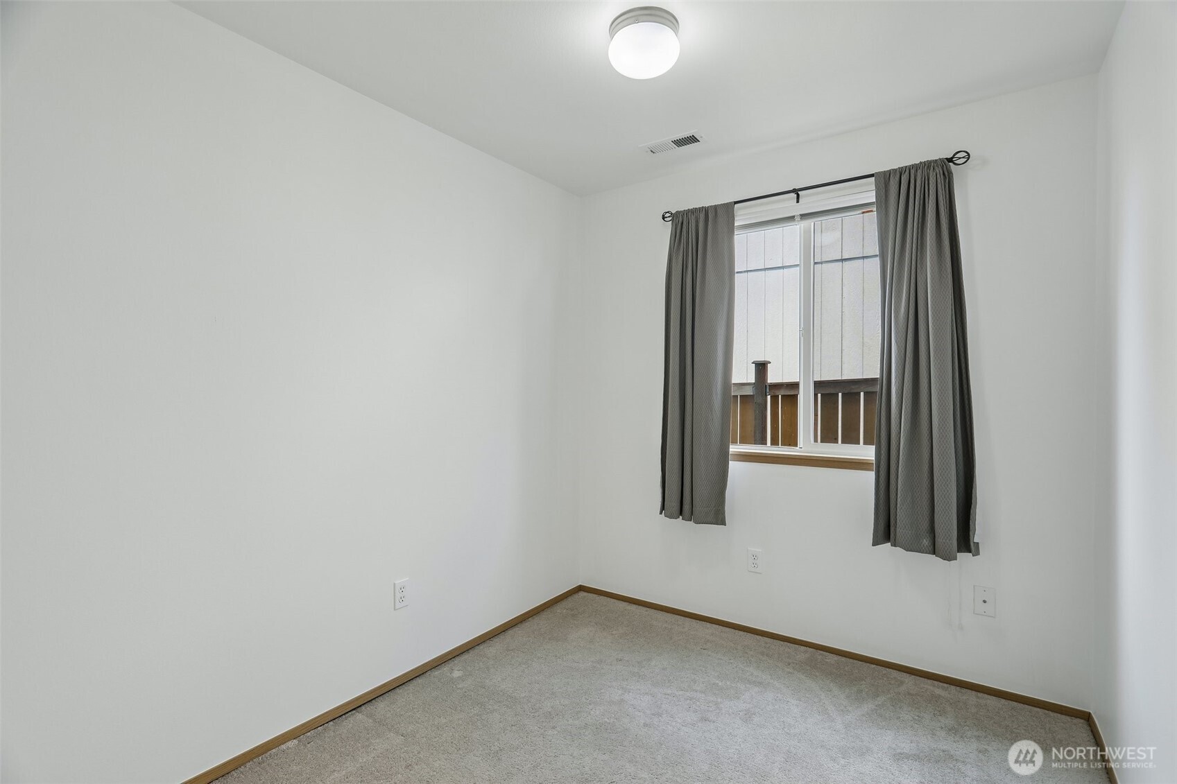 10506 63rd Drive Property Photo 15